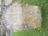 image of grave number 901901